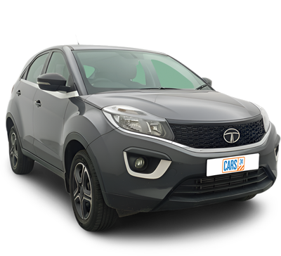 Tata NEXON-img